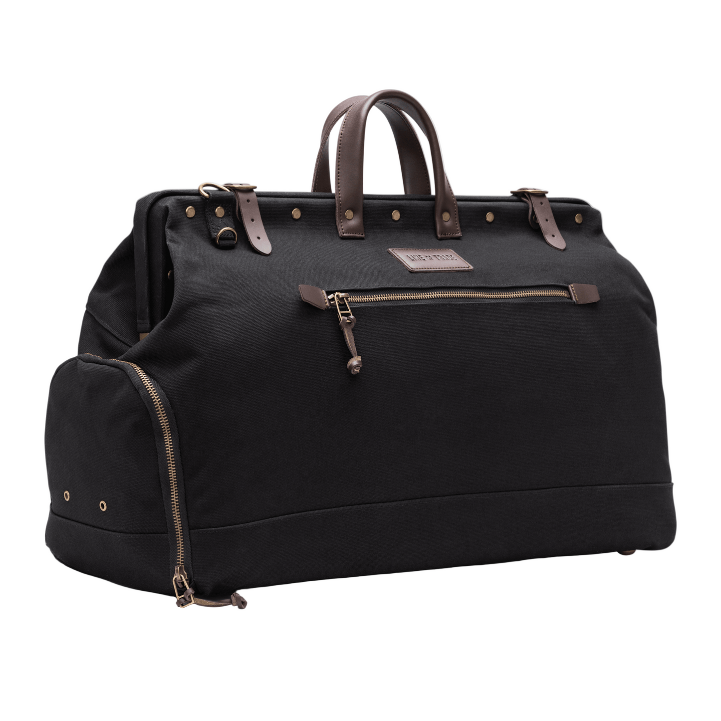 Line of Trade Weekender XL Duffel