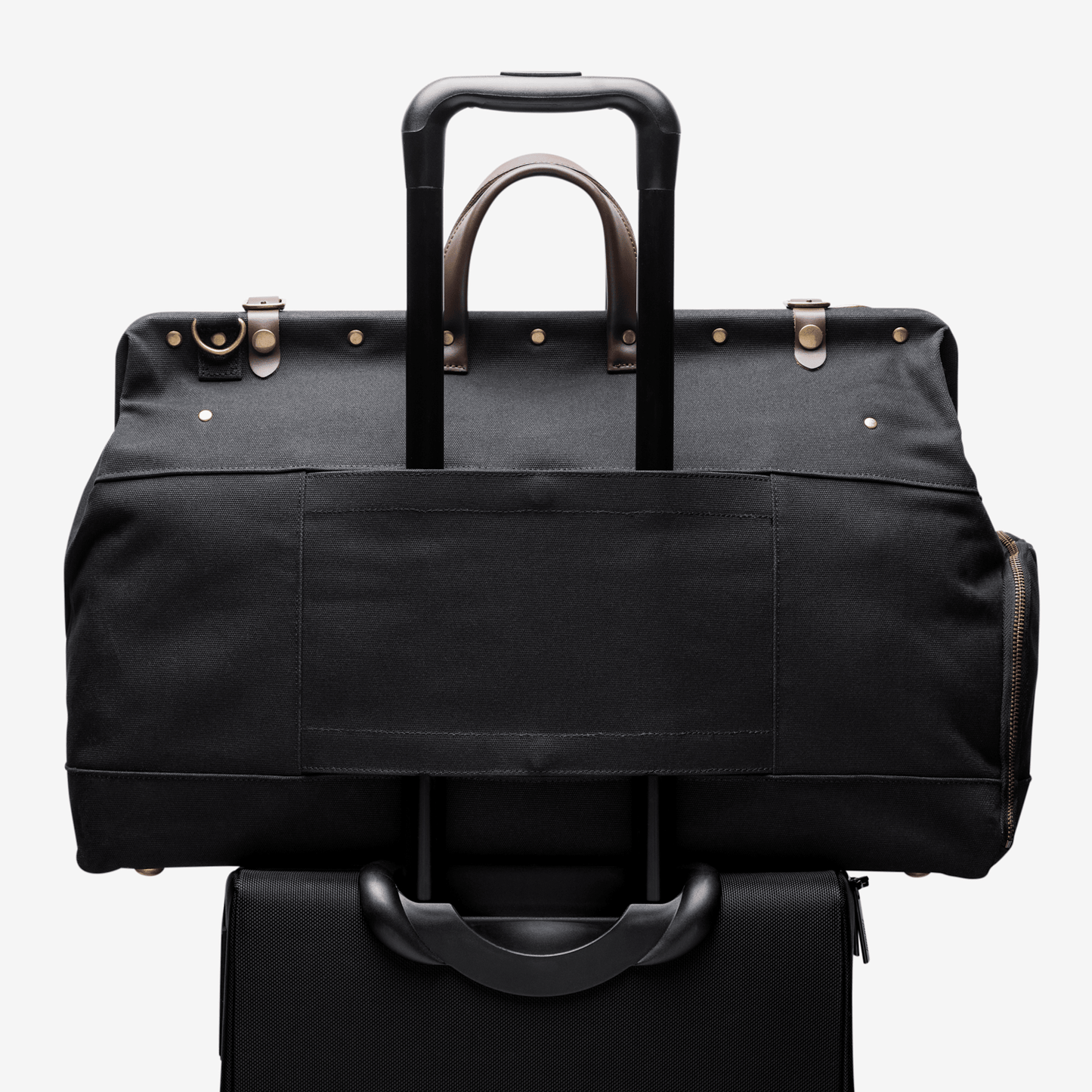 Line of Trade Weekender XL Duffel