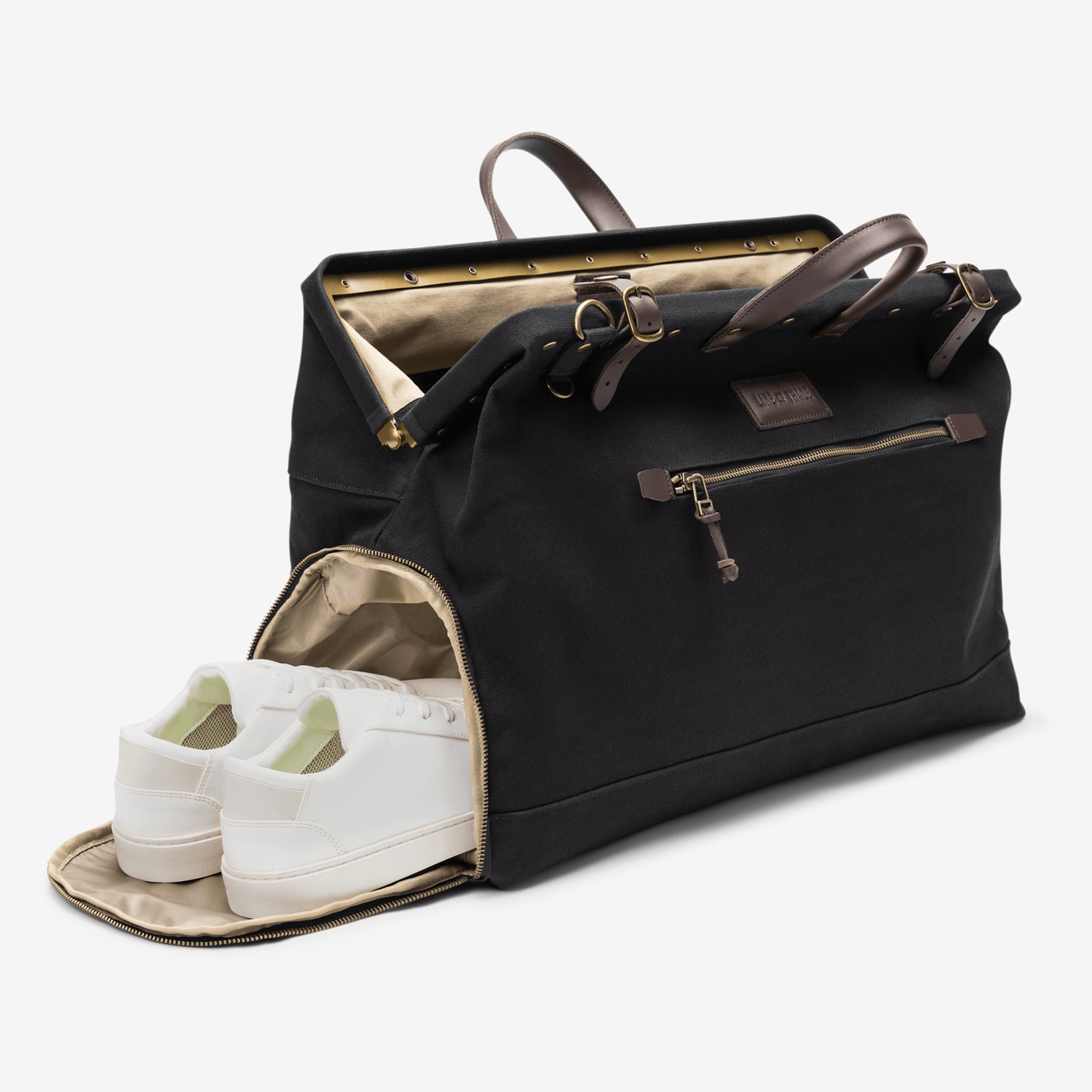 Line of Trade Weekender XL Duffel