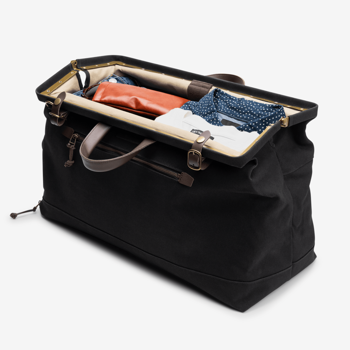 Line of Trade Weekender XL Duffel
