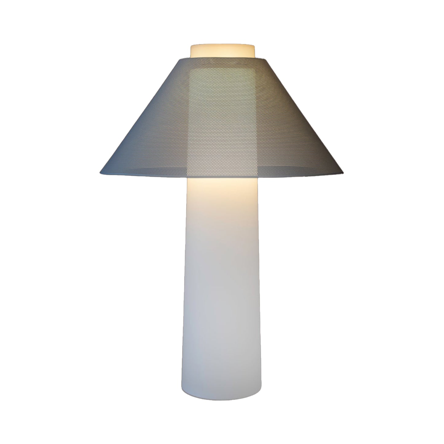 Loftie Lamp