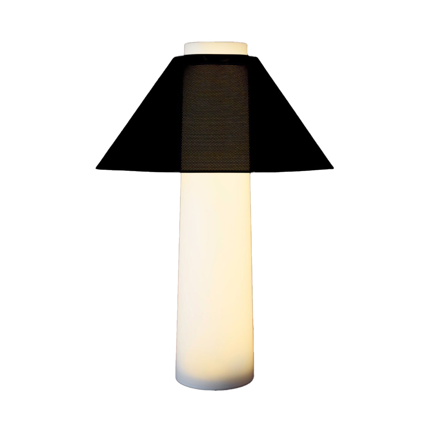 Loftie Lamp