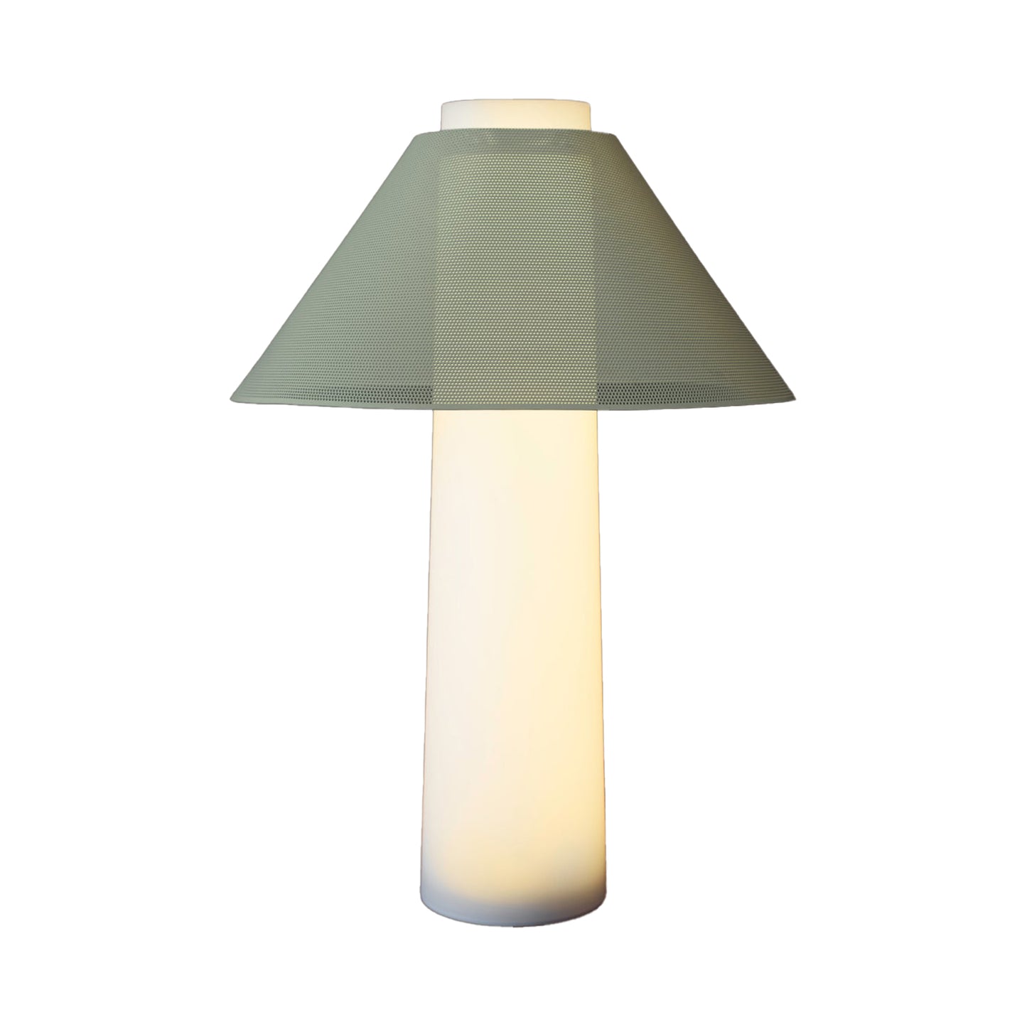 Loftie Lamp