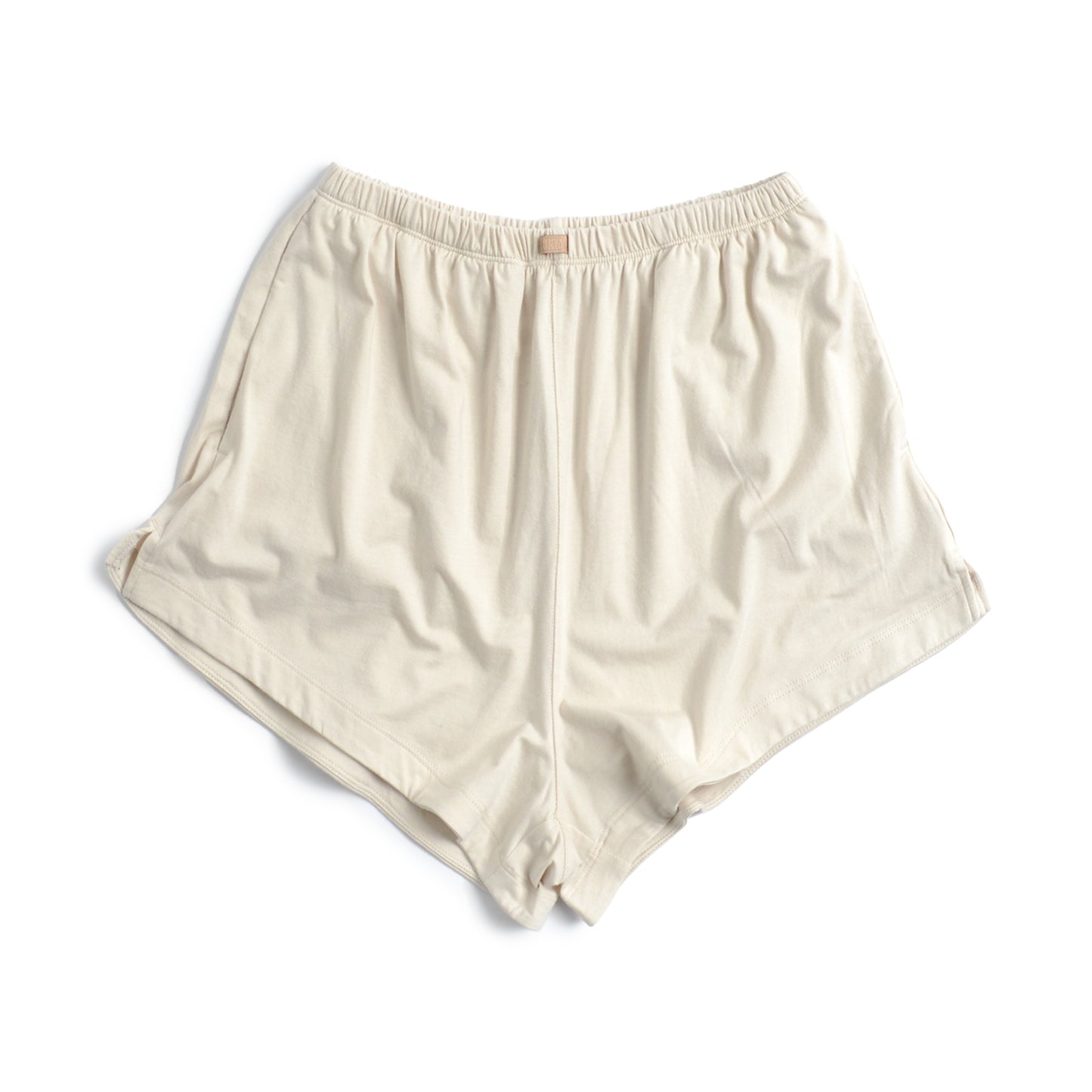 Lunya Ladies Slumberknit Set