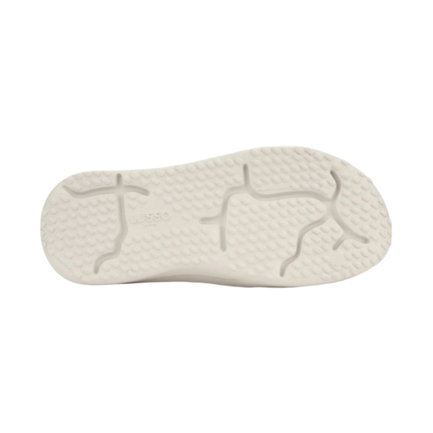 Lusso Cloud Bone Scenario Slide