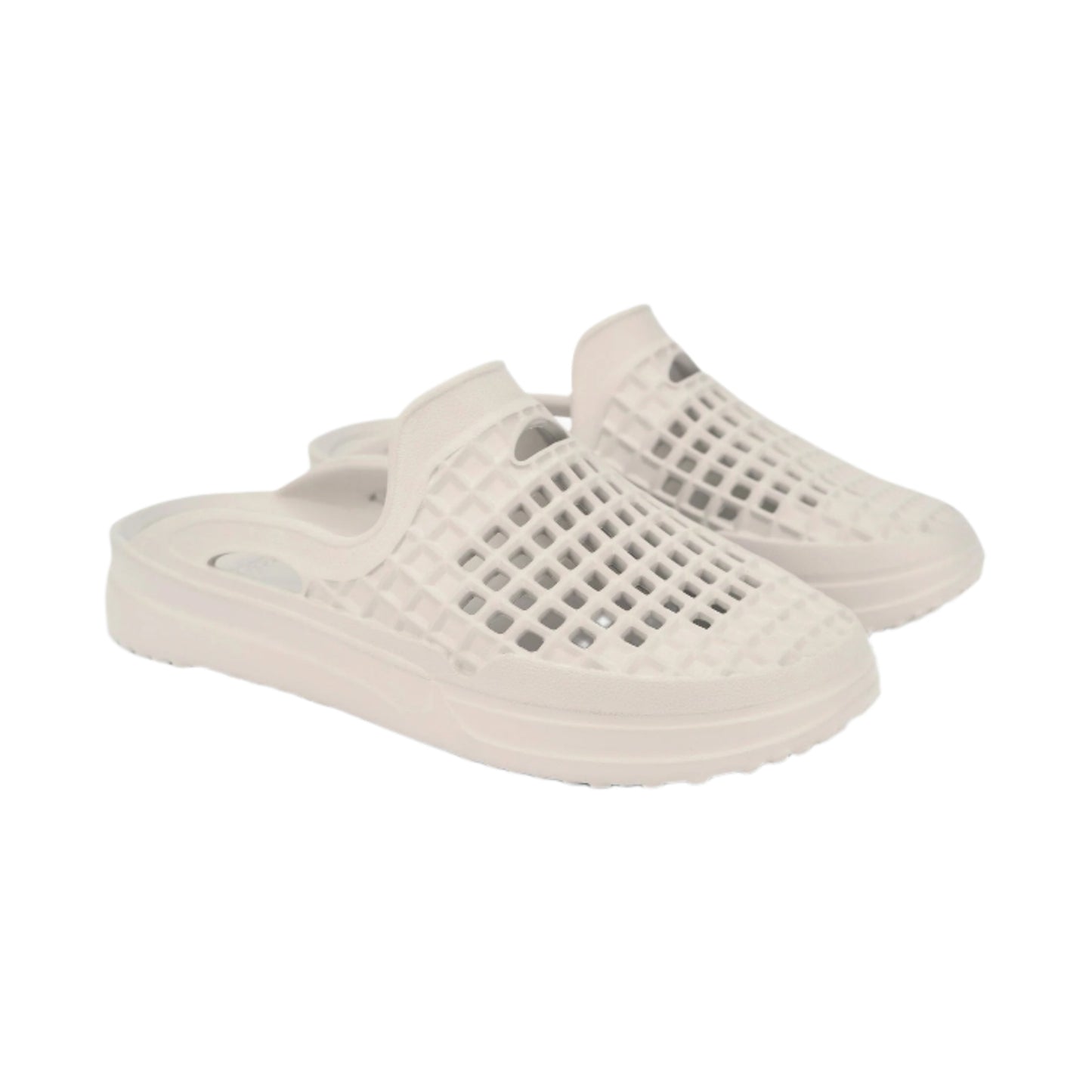 Lusso Cloud Bone Scenario Slide