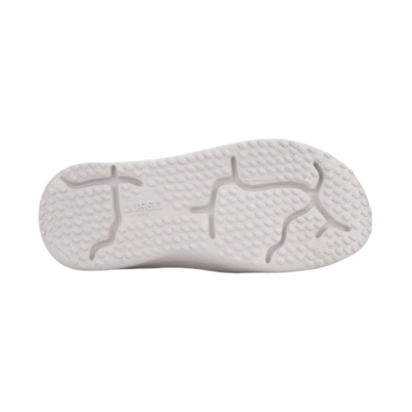 Lusso Cloud Coffee Scenario Slide