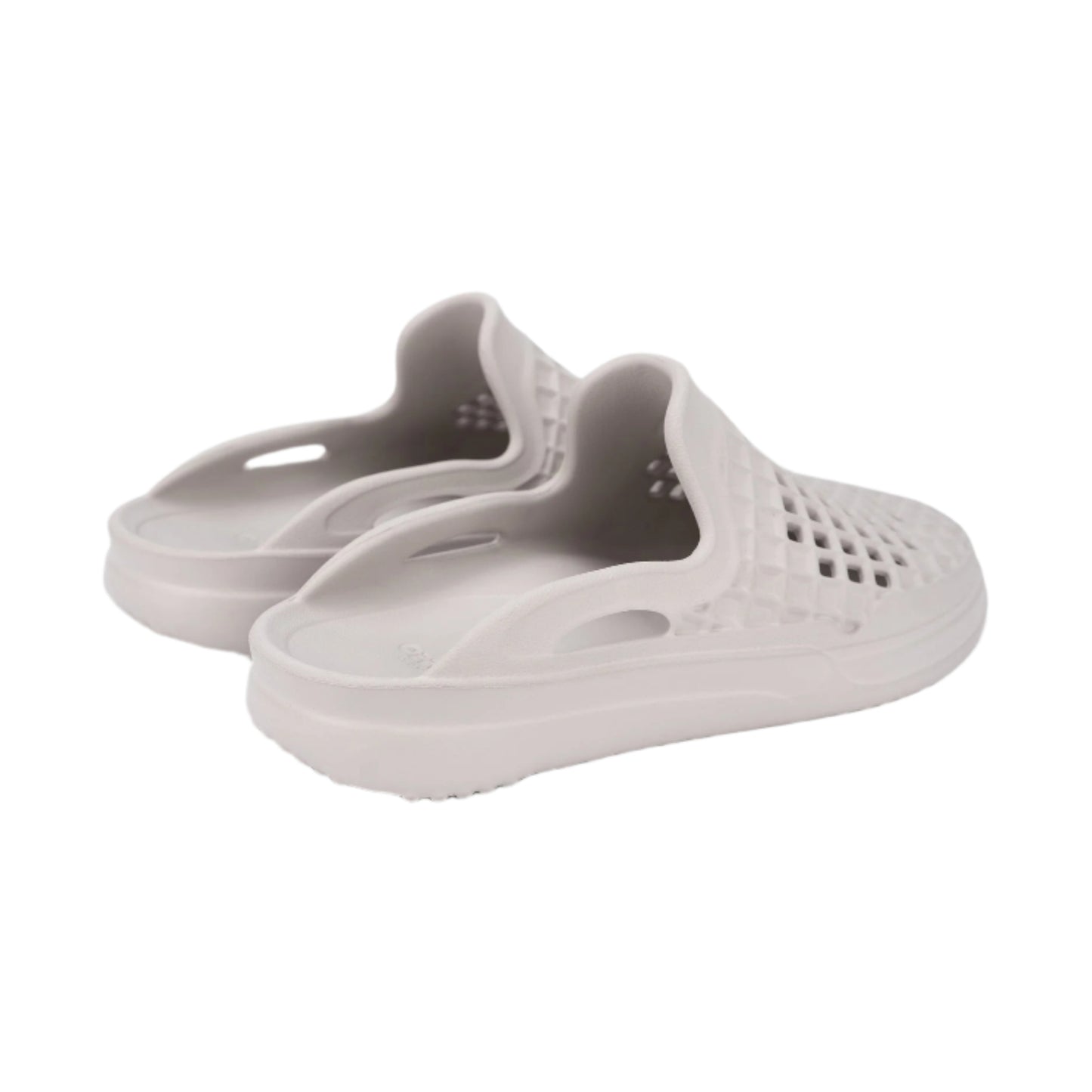 Lusso Cloud Coffee Scenario Slide