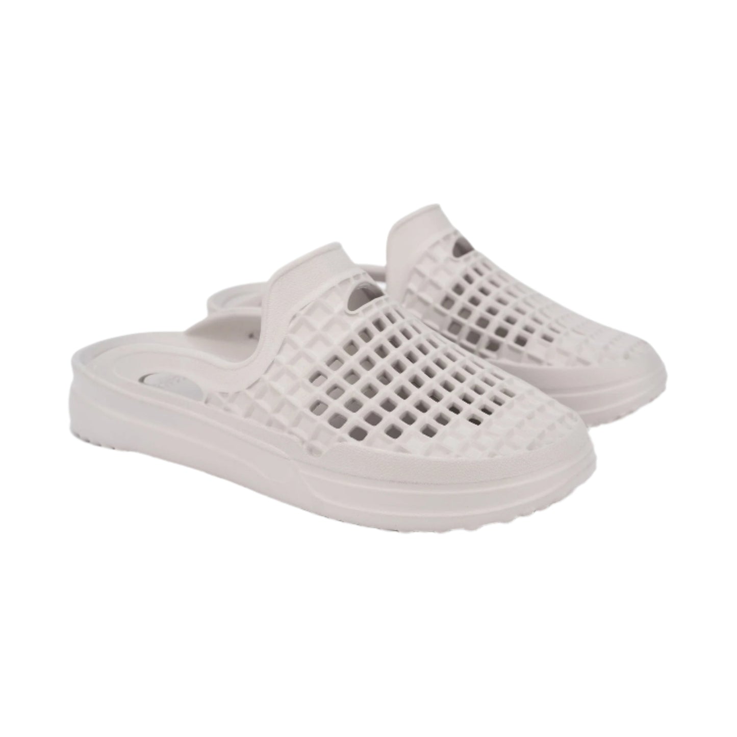 Lusso Cloud Coffee Scenario Slide