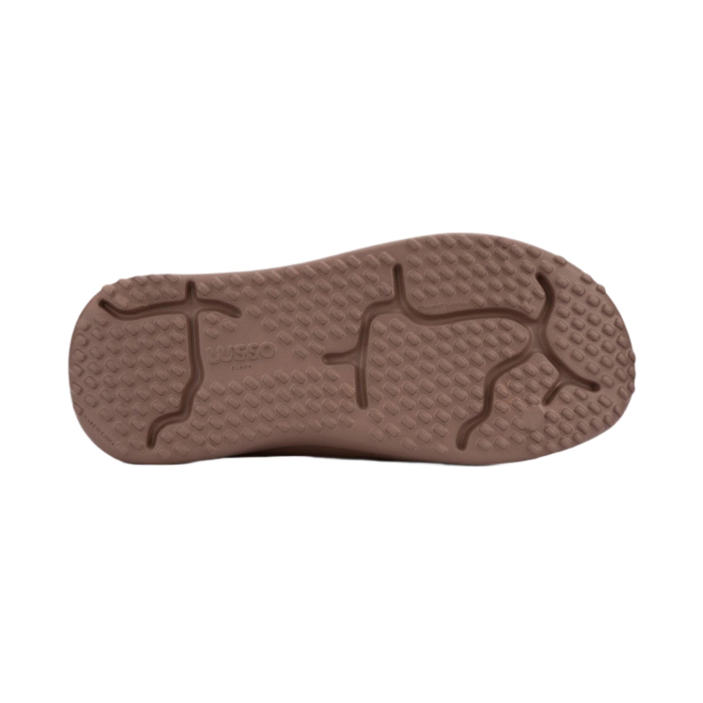 Lusso Cloud Malt Scenario Slide