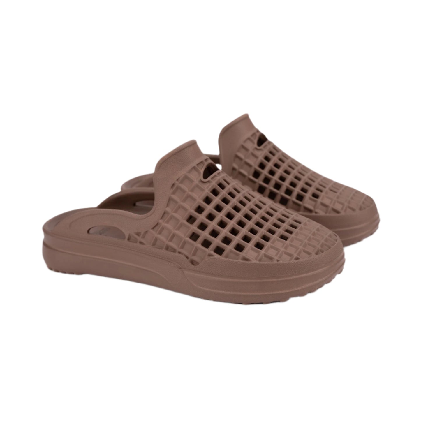 Lusso Cloud Malt Scenario Slide