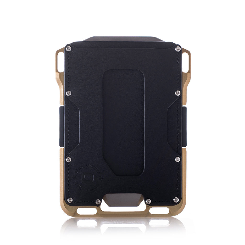 Dango M007 Maverick Wallet
