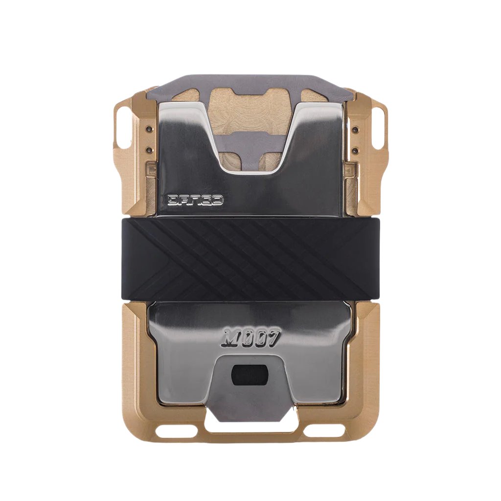 Dango M007 Maverick Wallet