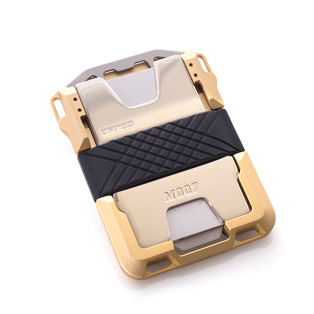 Dango M007 Maverick Wallet