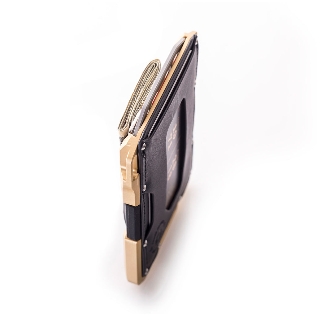 Dango M007 Maverick Wallet