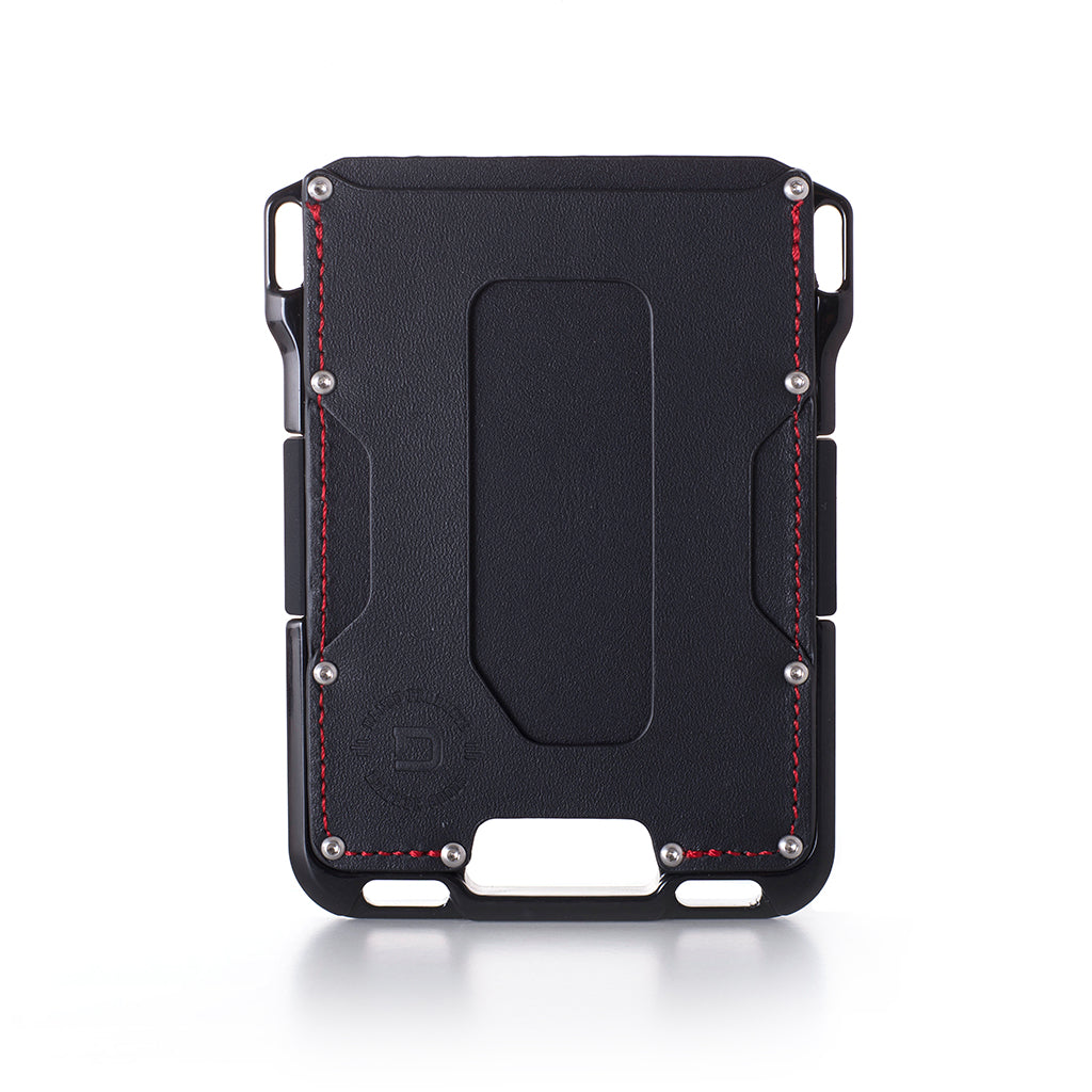Dango M1 R-Spec Wallet | Uncrate Supply