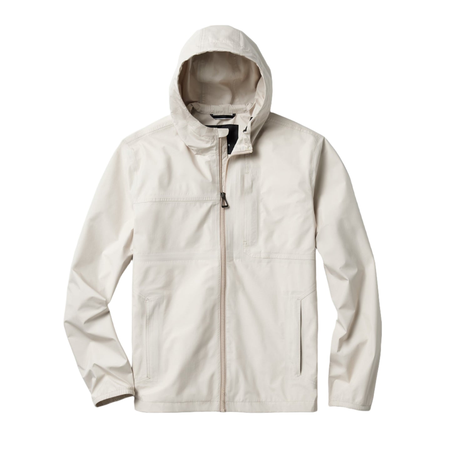 AETHER Storm All-Weather Jacket