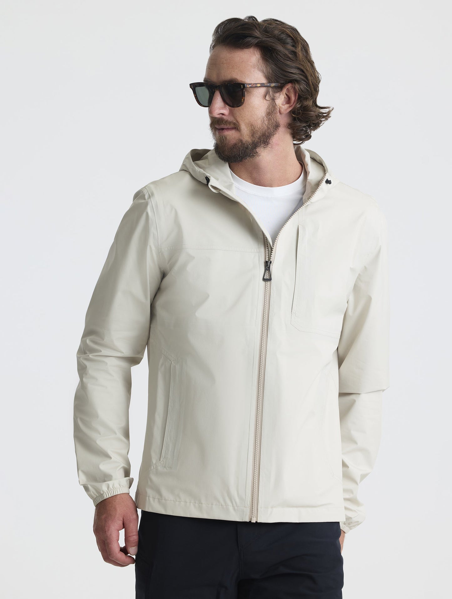 AETHER Storm All-Weather Jacket