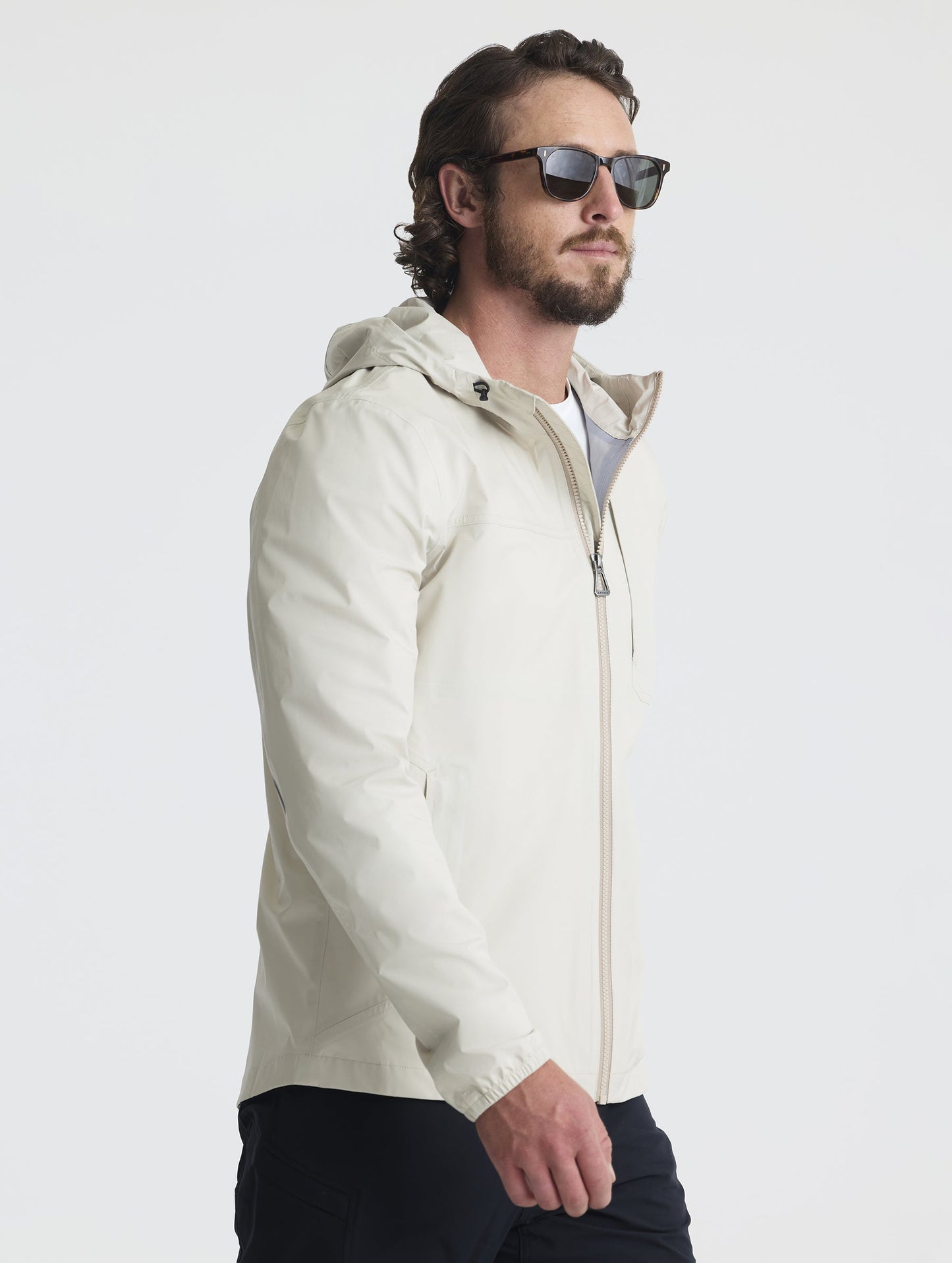 AETHER Storm All-Weather Jacket