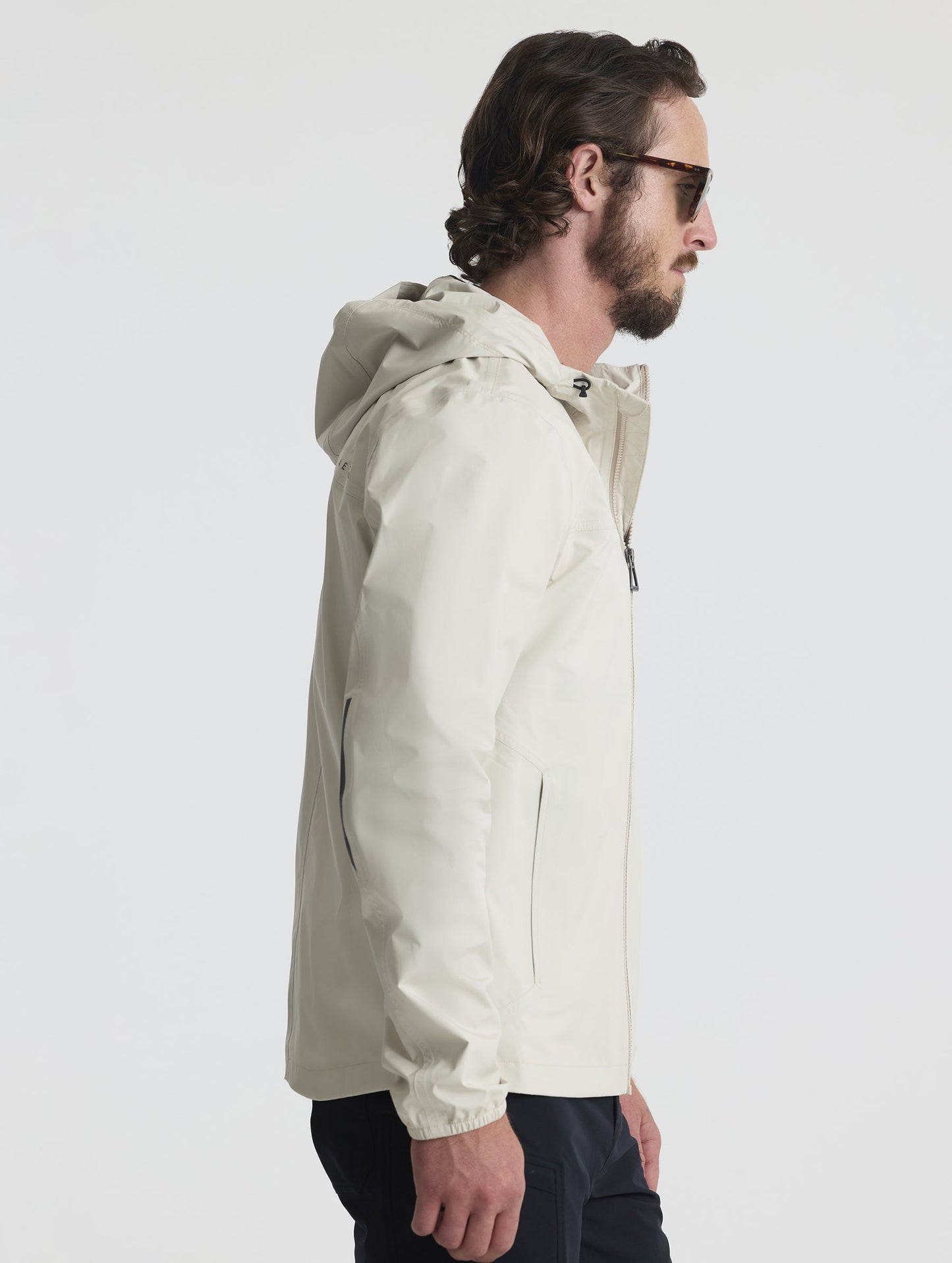 AETHER Storm All-Weather Jacket