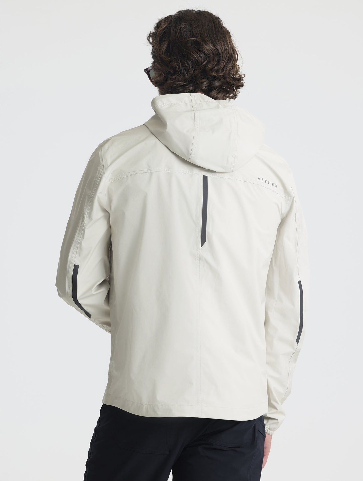 AETHER Storm All-Weather Jacket