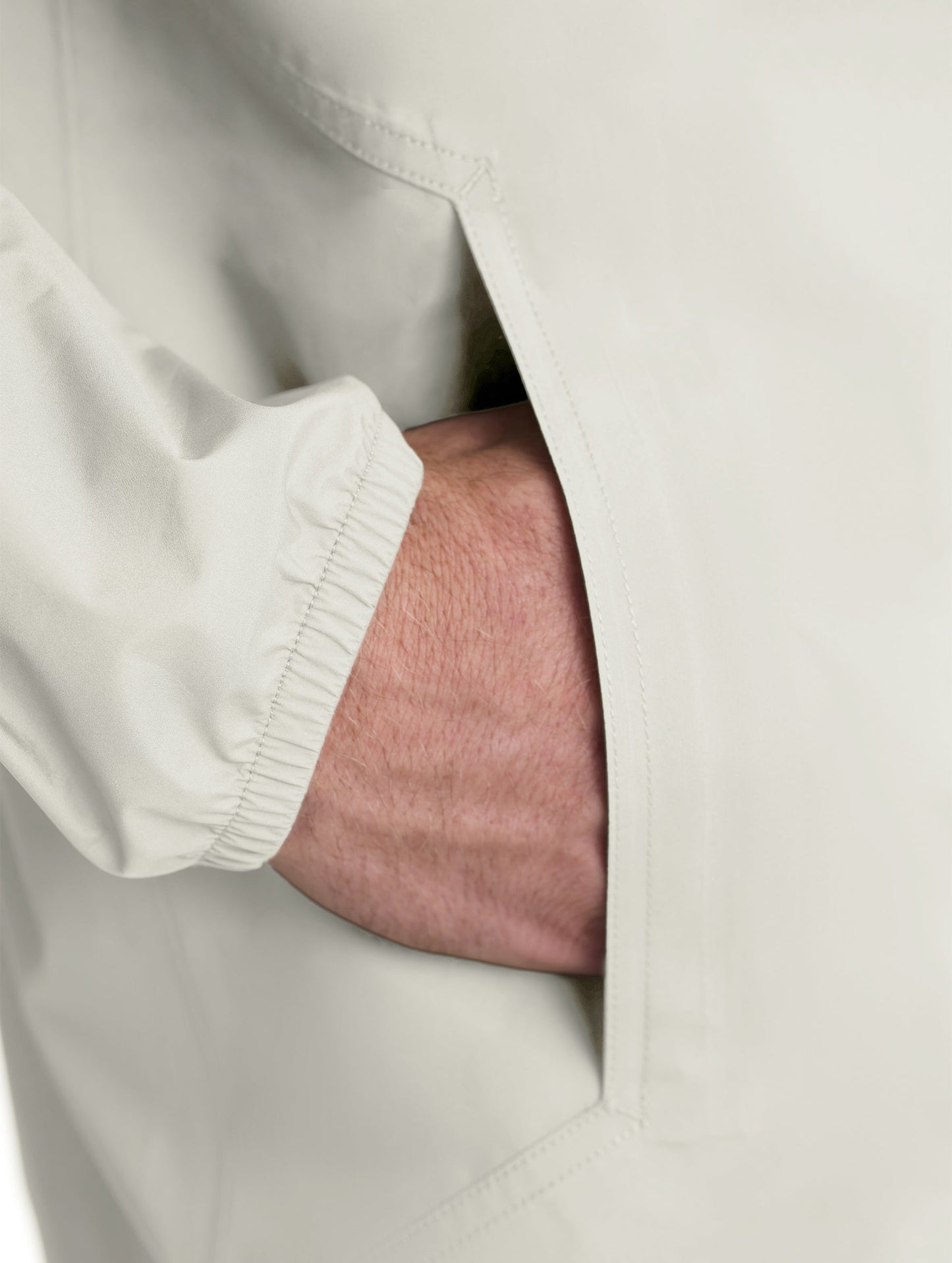 AETHER Storm All-Weather Jacket