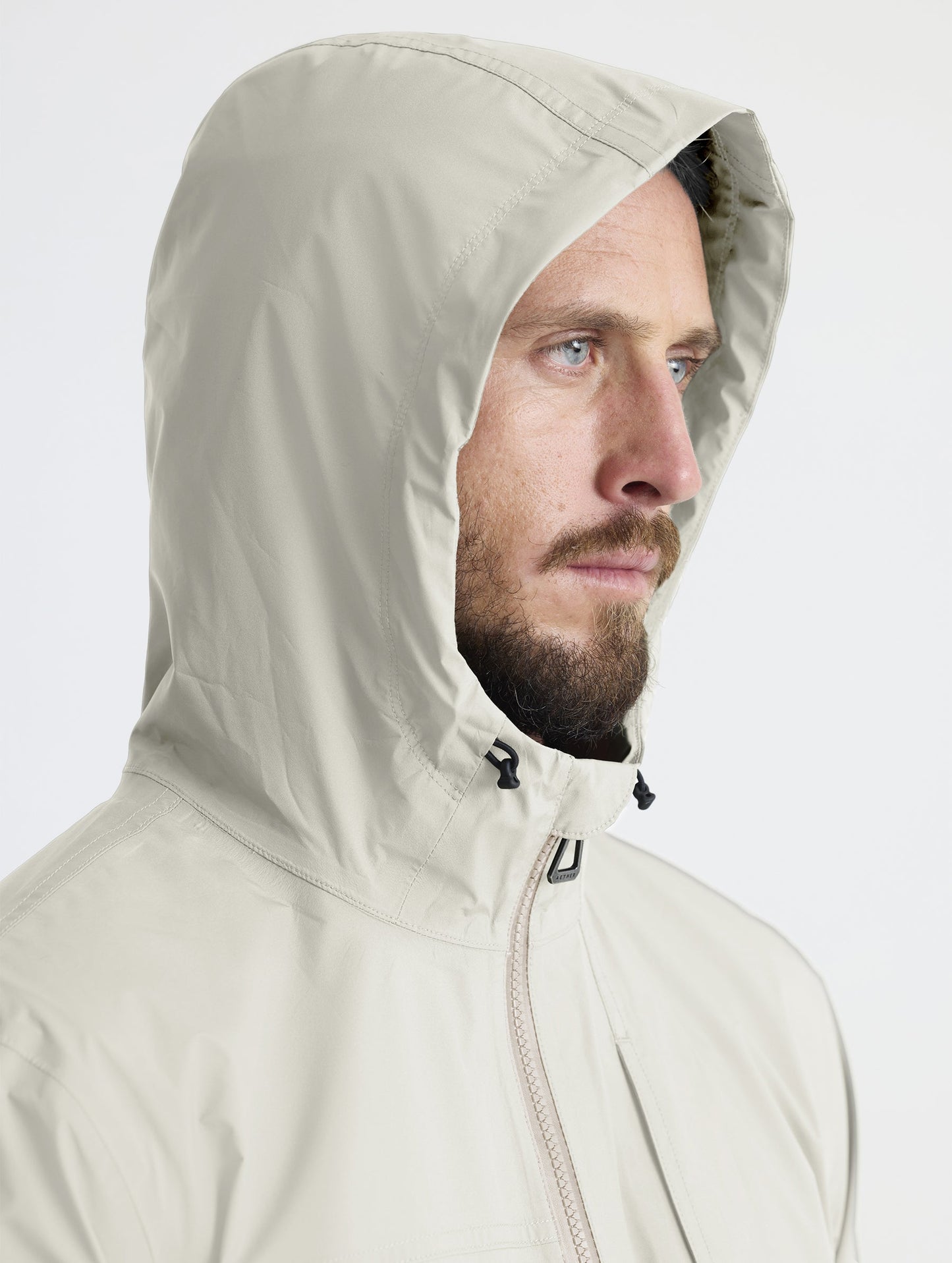 AETHER Storm All-Weather Jacket