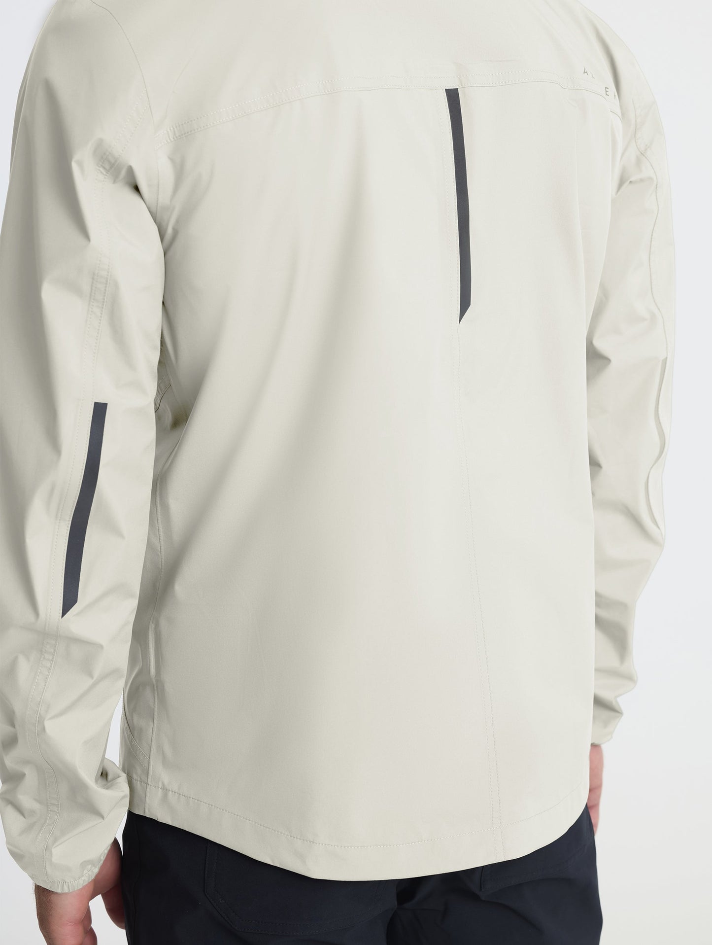 AETHER Storm All-Weather Jacket