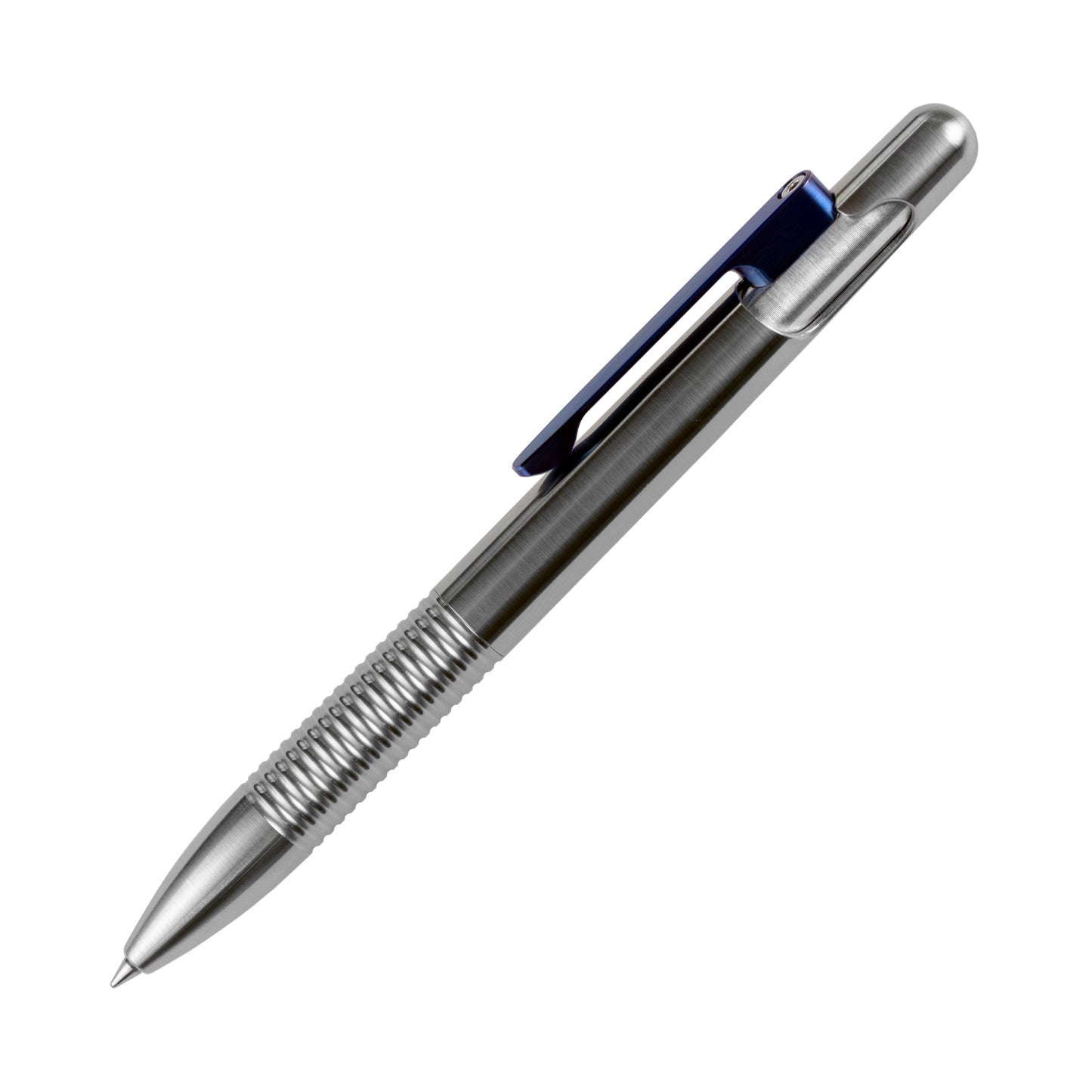 Machine Era Bolt Field Pen