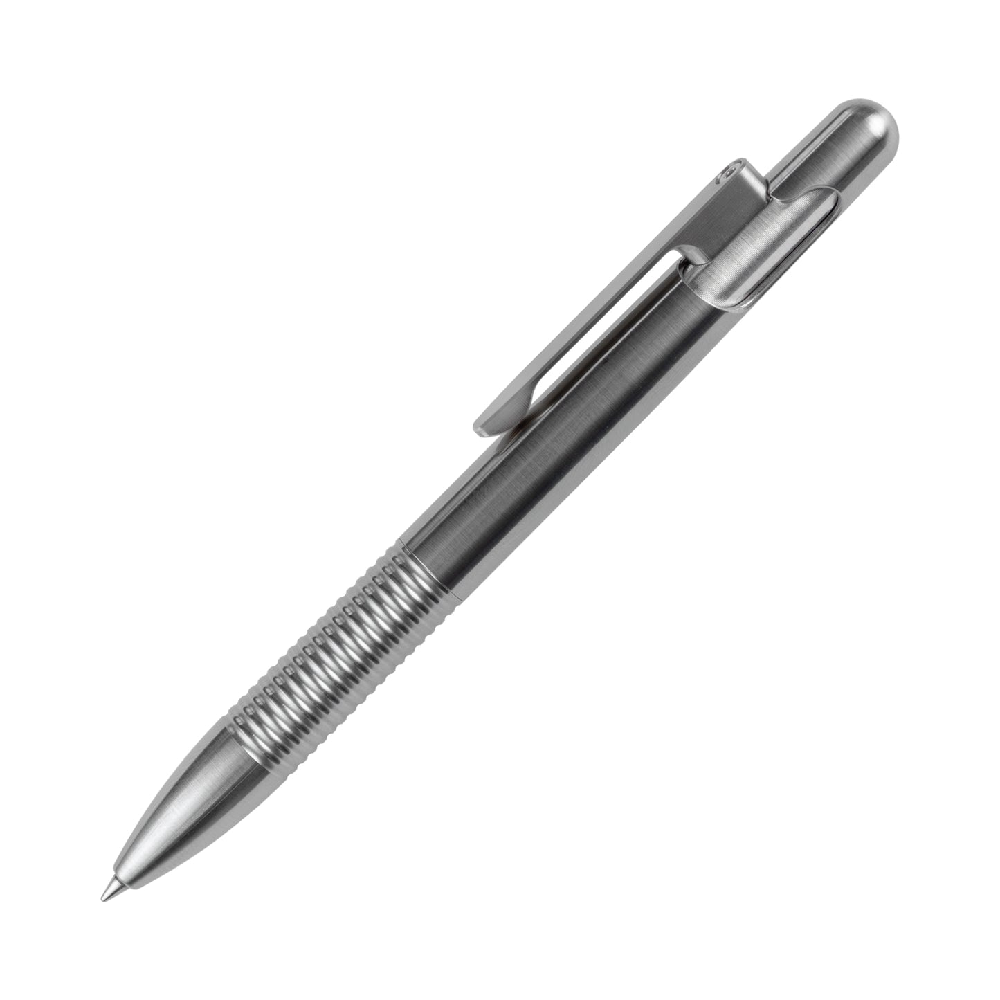 Machine Era Bolt Field Pen