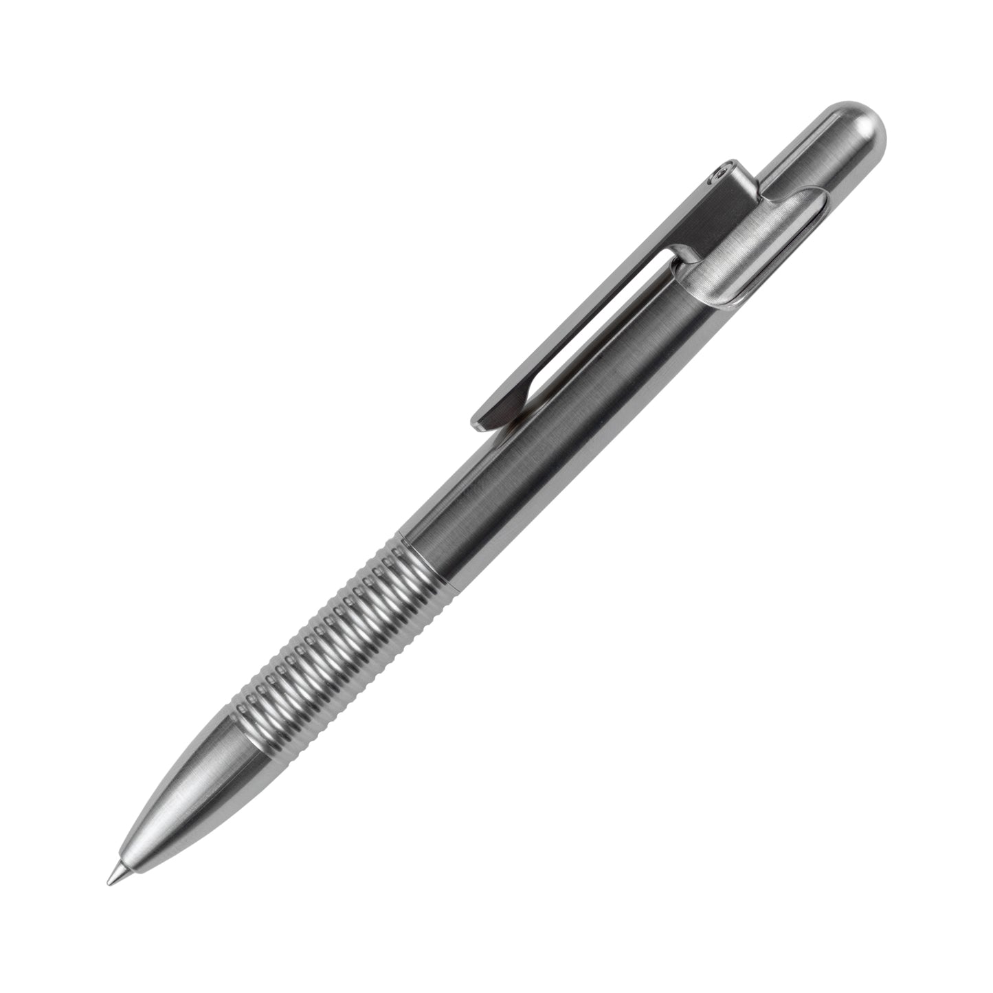Machine Era Bolt Field Pen