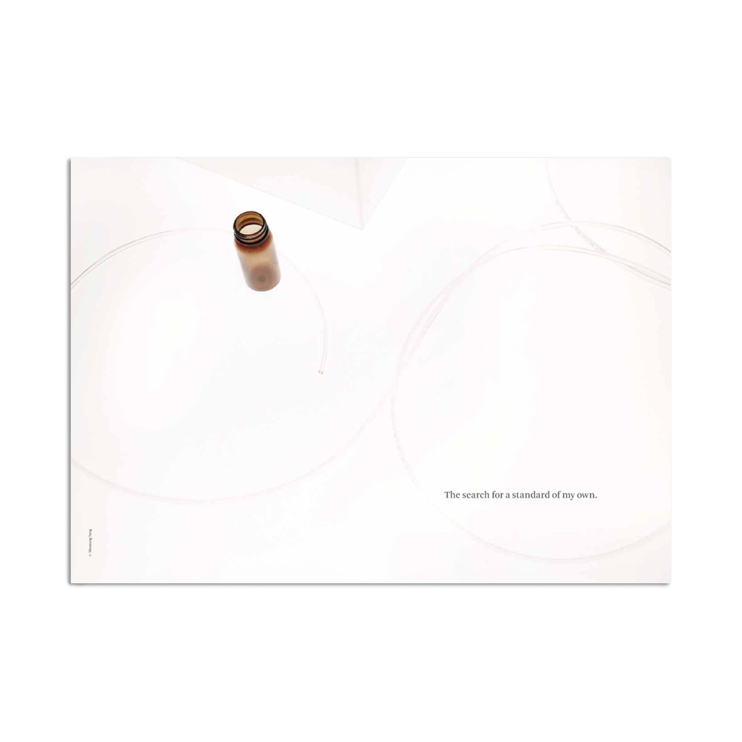Magazine B: Aesop