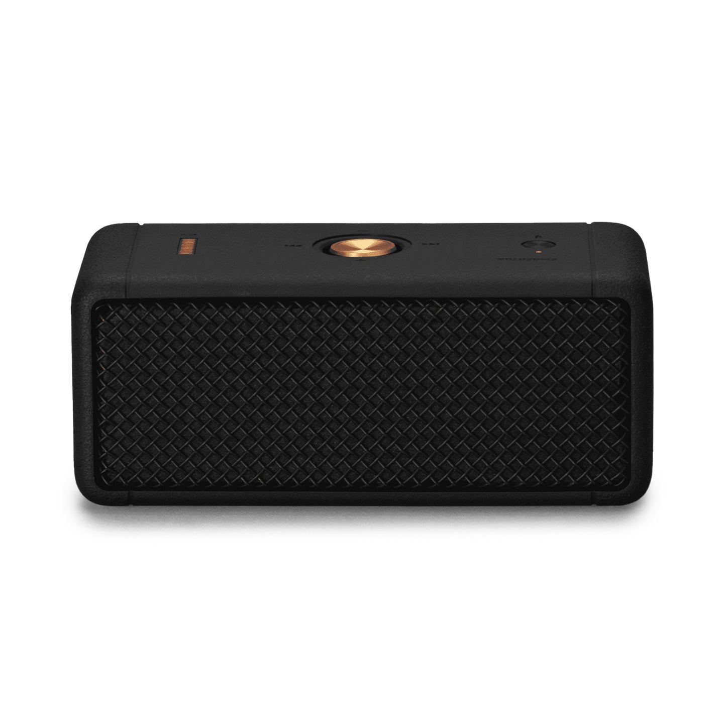 Marshall Emberton II Portable Speaker