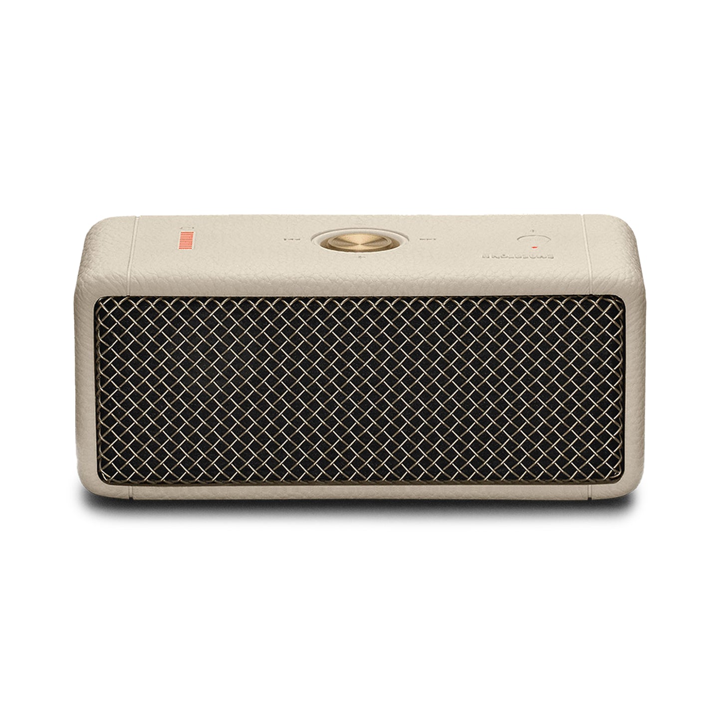 Marshall Emberton II Portable Speaker