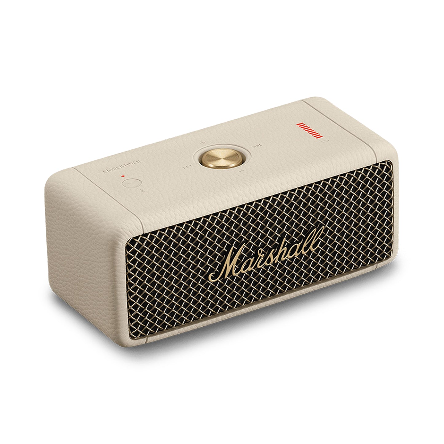 Marshall Emberton II Portable Speaker