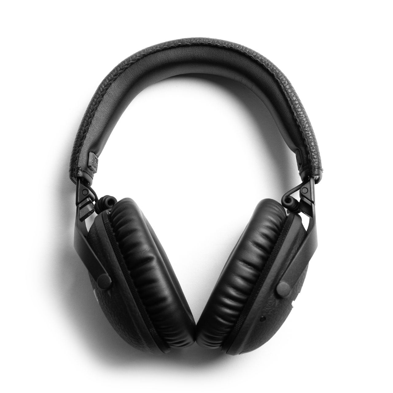 AURICULARES MARSHALL MAJOR II (CABLE) – Sound Store