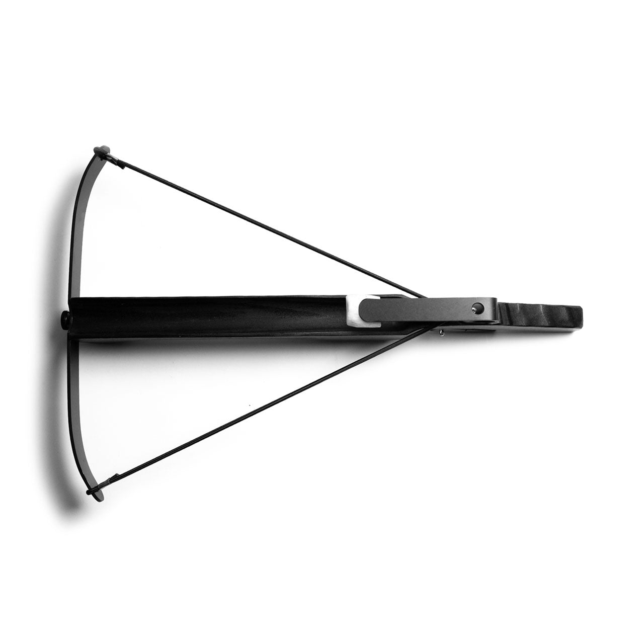 MMX Marshmallow Crossbow