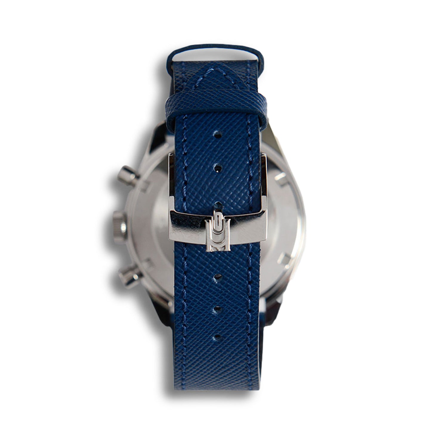 Massena Labs Uni-Race Rally Watch
