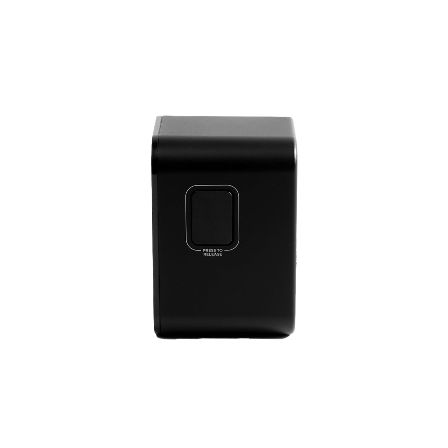 Matador Global Travel Adapter