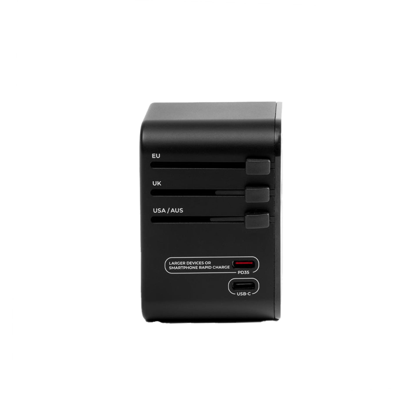 Matador Global Travel Adapter