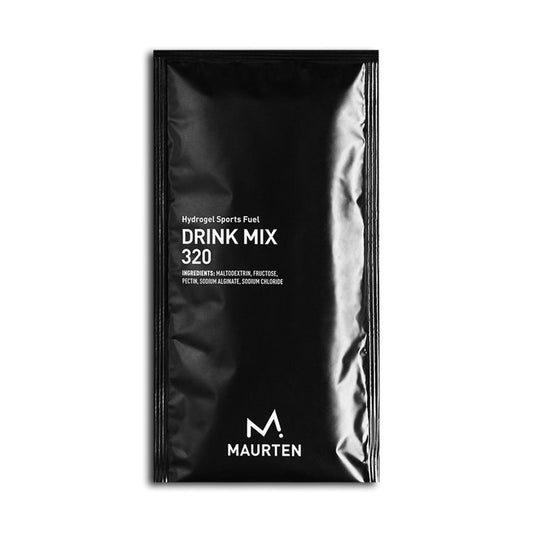 Maurten Sports Fuel Drink Mix
