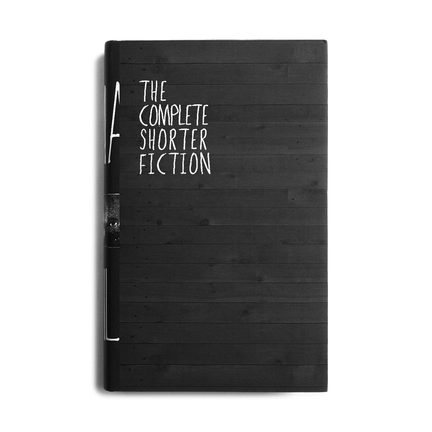 Herman Melville Book Set