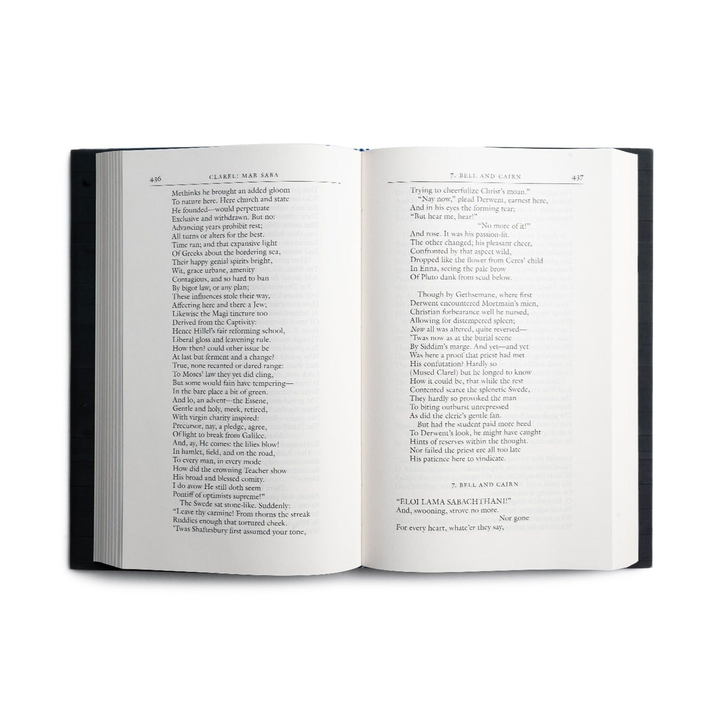 Herman Melville Book Set