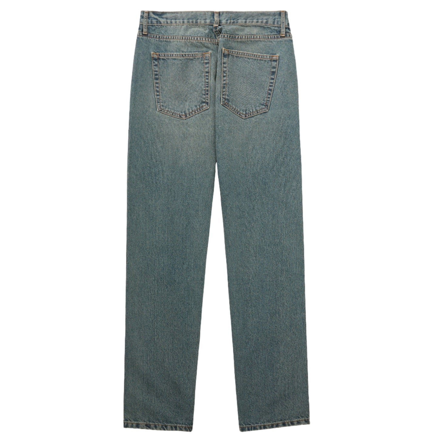 Road to Nowhere Men's Bowie Jean