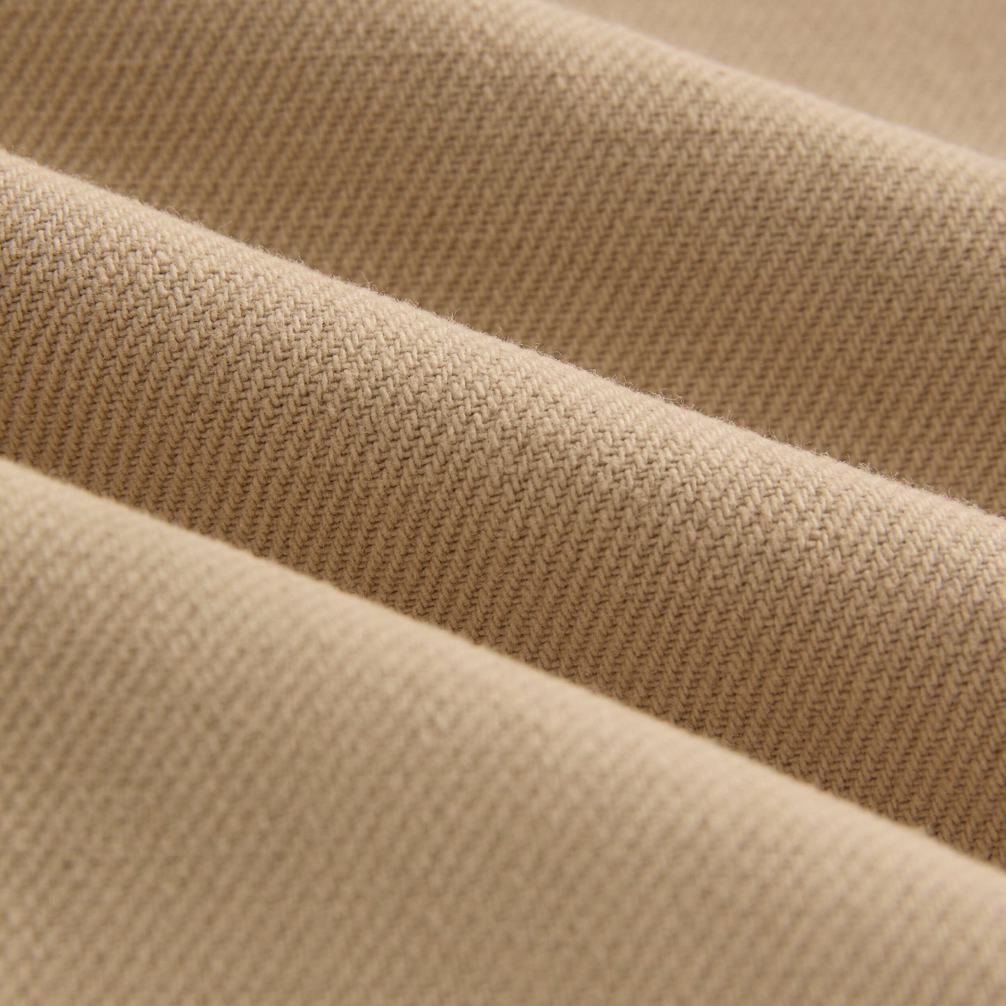 Road to Nowhere Men’s Leigh Workwear Pant in Garment Dyed Recycled Cotton