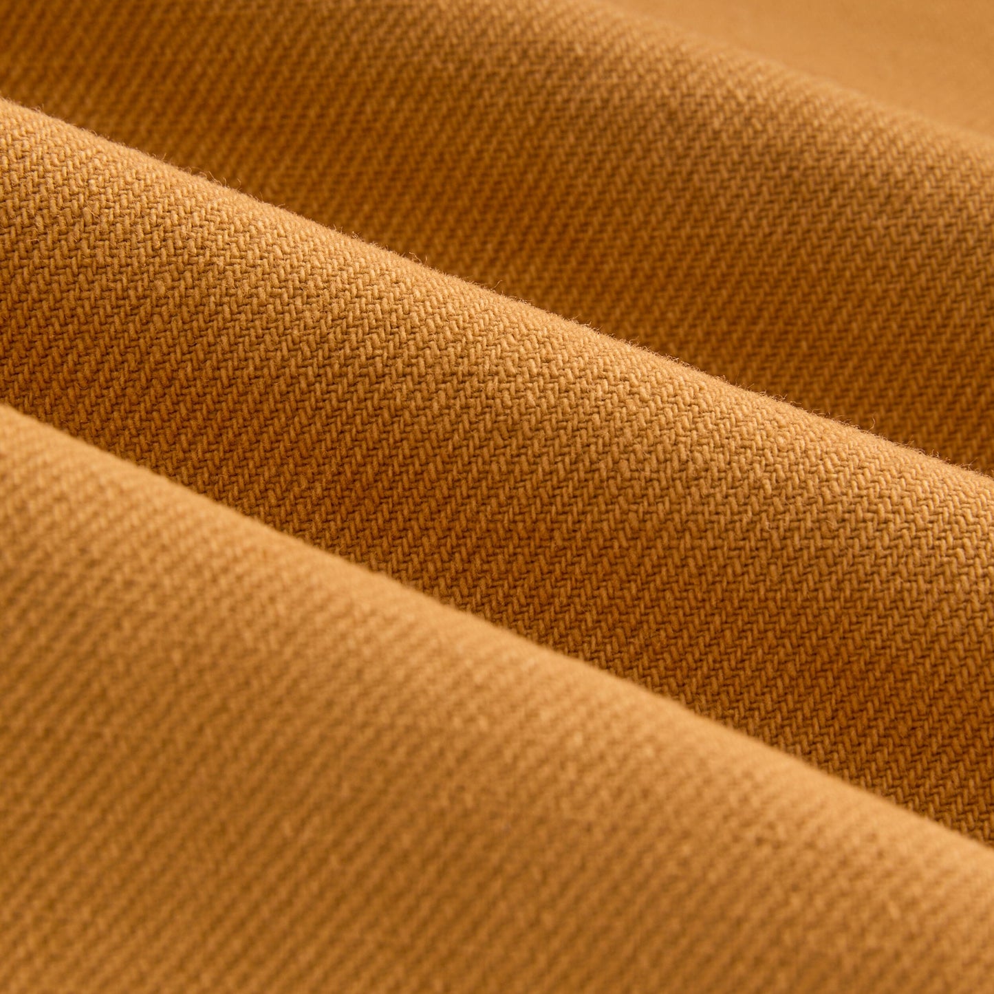 Road to Nowhere Men’s Leigh Workwear Pant in Garment Dyed Recycled Cotton