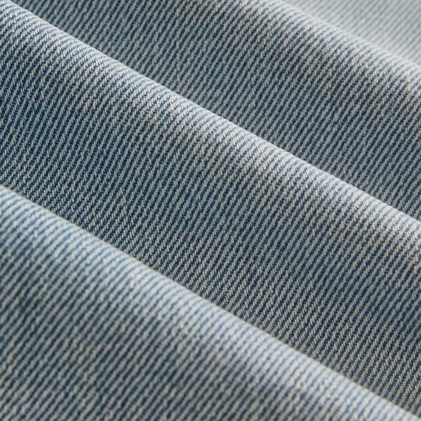 Road to Nowhere Men's Cody Jacket in Japanese Denim