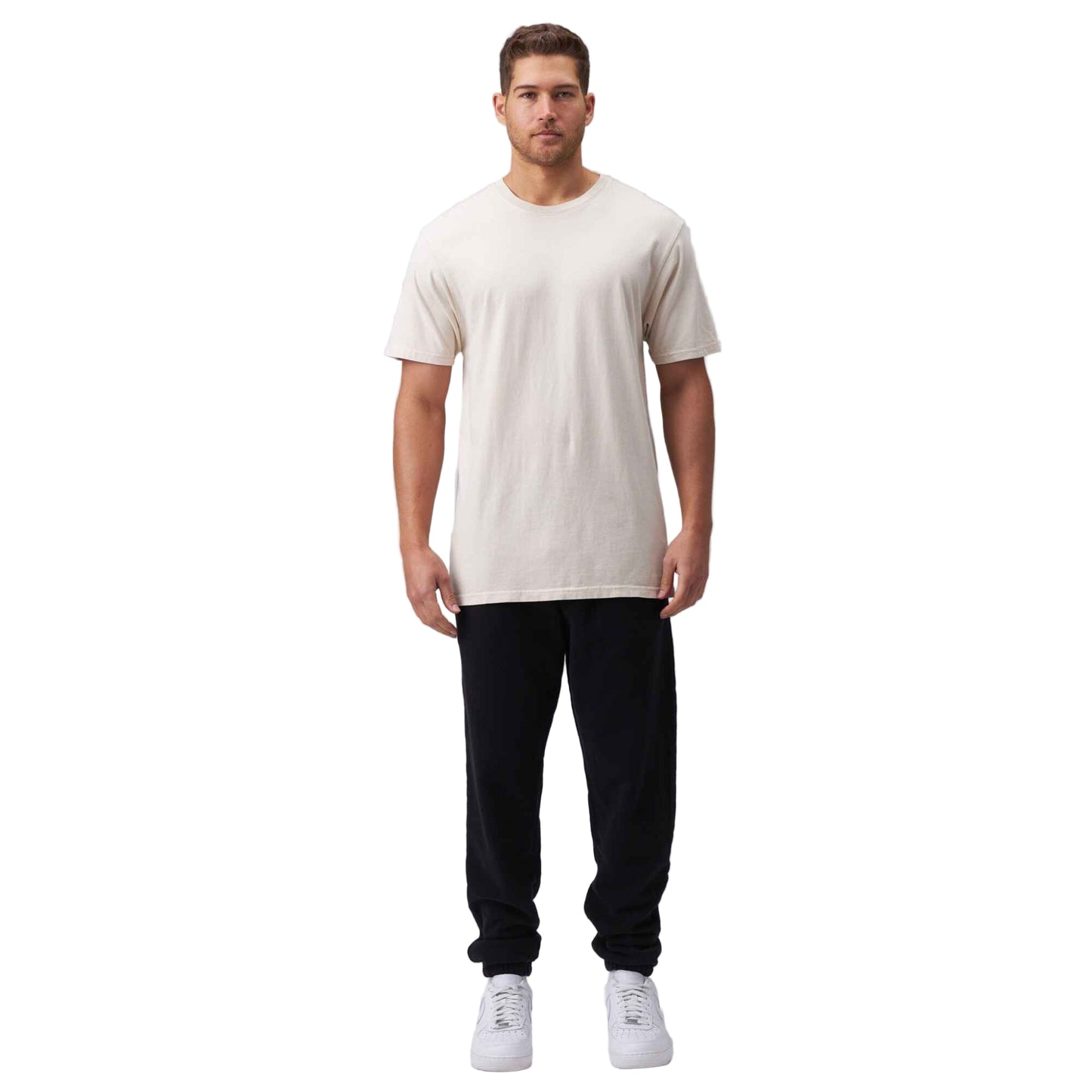 Talentless HEAVYWEIGHT SWEATPANTS
