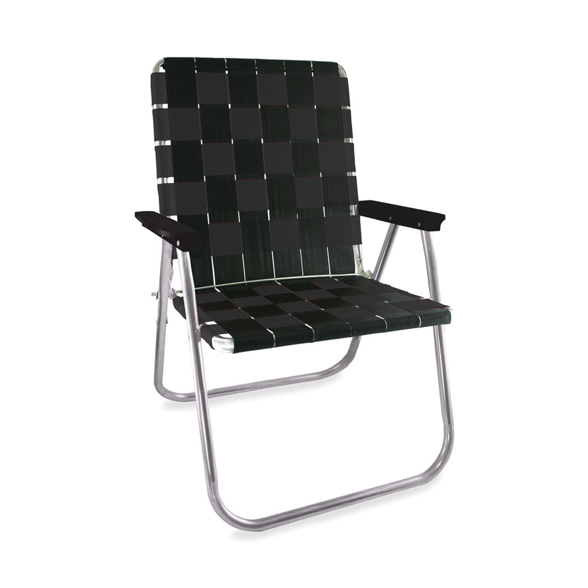 American Made Lawn Chair | Uncrate Supply