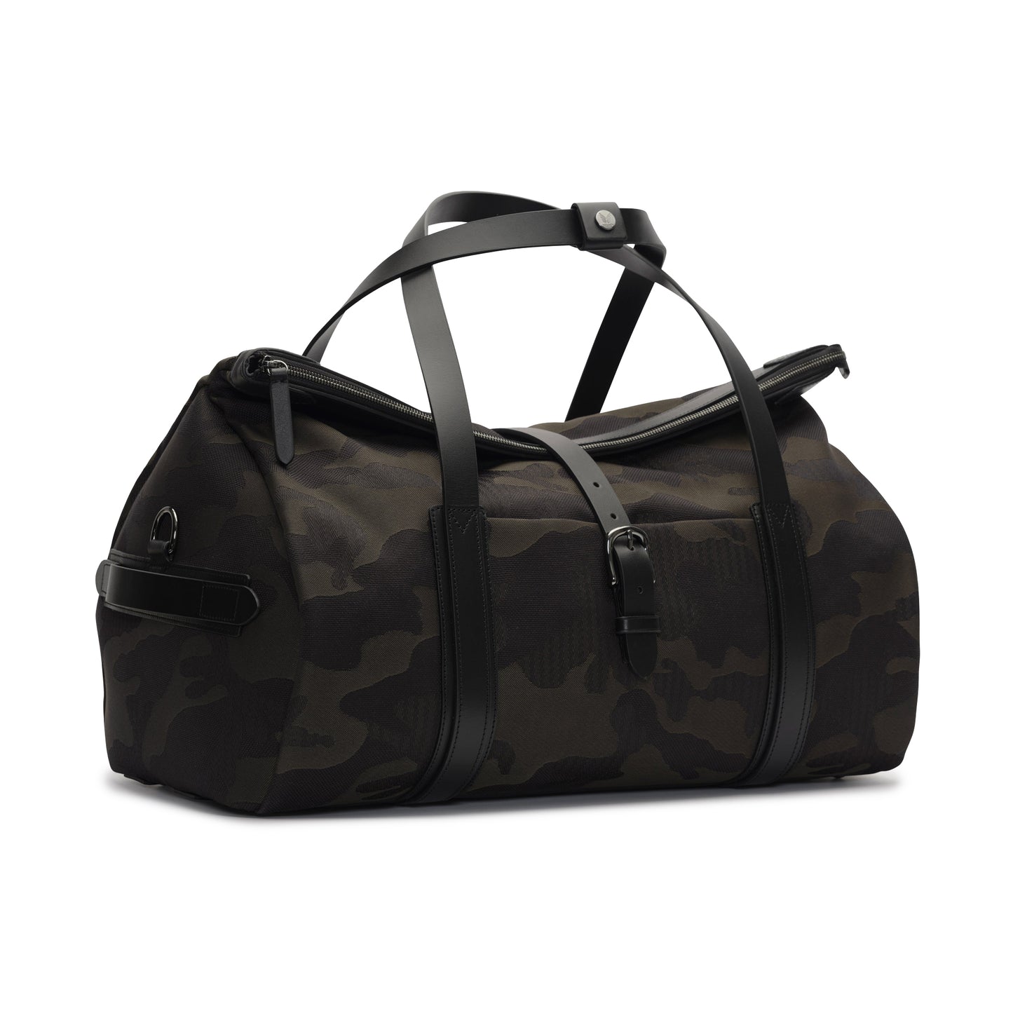 Mismo M/S Adventurer Duffle Bag